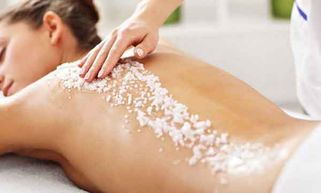 Top 7 sản phẩm trị mụn lưng an toàn, hiệu quả nhanh lâu dài nhất