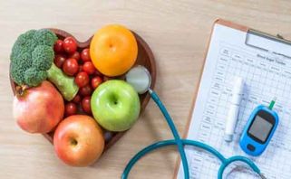 Top 10 Máy Đo Đường Huyết Chính Xác Dễ Sử Dụng Nhất Hiện Nay