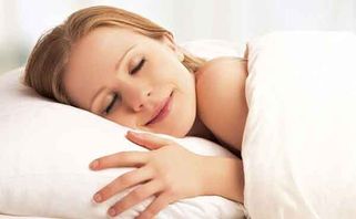 Top 9 cách trị mất ngủ tại nhà đơn giản giúp bạn nhanh đi vào giấc ngủ sâu
