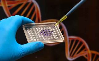Gen là gì? Ý nghĩa của xét nghiệm gen trong y học hiện đại?