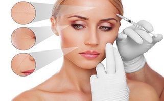 Tiêm Botox là gì? Ưu, nhược điểm và những điều bạn cần nắm rõ