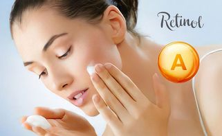 Retinol là gì? Top 10 mỹ phẩm chứa retinol chăm sóc da tốt nhất