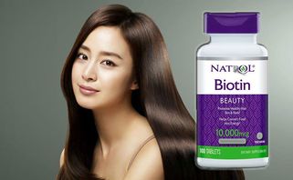 Tổng Hợp Top 8 Thuốc Mọc Tóc Hiệu Quả Nhanh Dài Và Dày