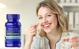 TOP 7 Thuốc Nội Tiết Tố Nữ Tốt Nhất Và Cách Sử Dụng Đúng Chuẩn