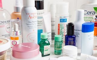 Dược mỹ phẩm là gì? Sự khác biệt và ưu điểm so với hóa mỹ phẩm?