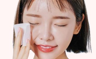 Review TOP 20 nước tẩy trang cho da dầu mụn được yêu thích 