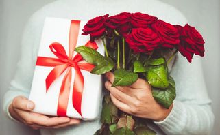 Ý tưởng 16+ món quà tặng 20/10 cho người yêu ấn tượng và ý nghĩa 