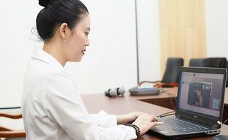 7 bác sĩ da liễu online khám trực tuyến mùa dịch, tư vấn miễn phí