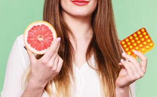 Uống Vitamin C Có Giảm Cân Không? Cách Uống Vitamin C Đẹp Da Giữ Dáng?