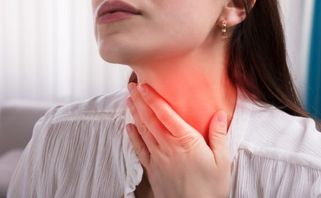 10 cách trị ho ngứa cổ họng hiệu quả tại nhà hạn chế dùng kháng sinh