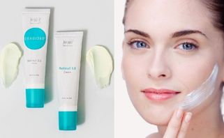 Review TOP 15 kem dưỡng ẩm cho da dùng Retinol tốt nhất