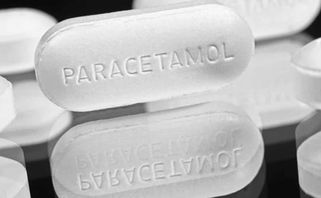 Thuốc Paracetamol 500mg: công dụng, liều dùng và giá bán