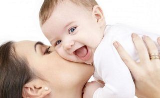 12+ Mẹo Cai Sữa Cho Bé Hiệu Quả Không Quấy Khóc