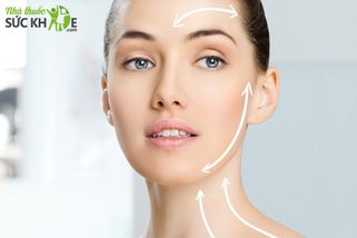 Collagen có tác dụng gì cho da mặt?