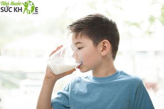 Review 10+ loại sữa tăng chiều cao tuổi dậy thì tốt nhất 