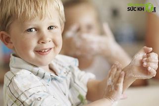 TOP 10+ thuốc tăng đề kháng đường hô hấp cho trẻ mẹ tin dùng