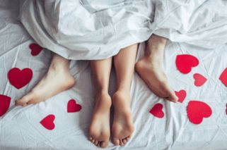 Hẹp bao quy đầu ảnh hưởng gì không? Khi nào cần cắt?
