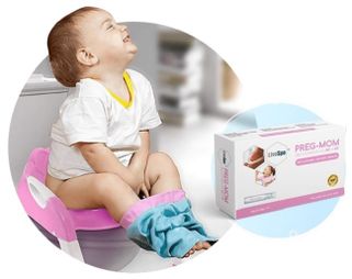 Bào tử lợi khuẩn Preg-Mom có tốt không? Ai nên dùng? Giá bán và nơi mua uy tín?