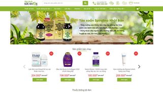 Thực hư Nhà thuốc sức khỏe lừa đảo khách hàng? Bạn có nên đặt niềm tin hay không?