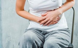 8 cách trị táo bón hiệu quả nhất - trẻ em, người lớn áp dụng ngay