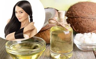  8 Cách Phục Hồi Tóc Khô Xơ Tại Nhà Bằng Nguyên Liệu Tự Nhiên