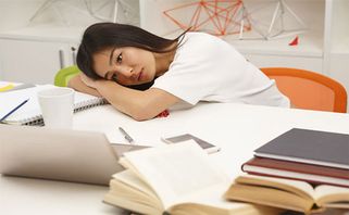 9 dấu hiệu triệu chứng tiểu đường bạn nên biết