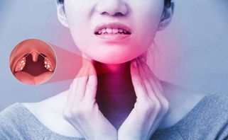 Amidan là gì? Triệu chứng, cách điều trị và phòng ngừa viêm amidan?