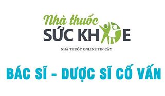Bác Sĩ - Dược sỹ