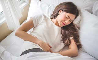 12 Cách Giảm Đau Bụng Kinh Hiệu Quả Không Cần Dùng Thuốc