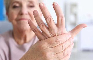 Bệnh gout có nguy hiểm hiểm không? Người bị bệnh gút nên ăn gì? Kiêng gì?