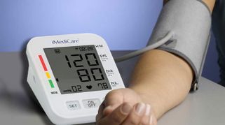 Cách Đọc Chỉ Số Huyết Áp Chính Xác Nhất, Như Thế Nào Là Huyết Áp Cao/Thấp?