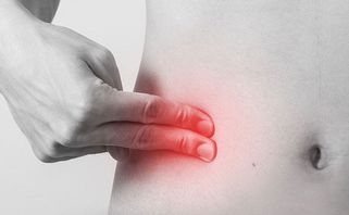 Đau ruột thừa bên nào? Dấu hiệu nhận biết và cách xử trí kịp thời