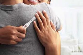 Hướng dẫn cách dùng que thử thai dễ dàng để cho kết quả đúng nhất