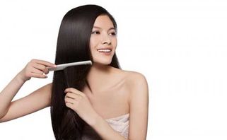 Cách Trị Rụng Tóc Tại Nhà Nhanh Nhất Đơn Giản Và Tiết Kiệm 