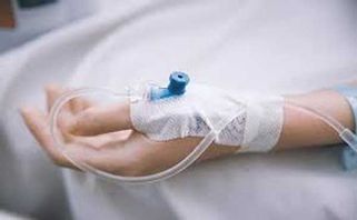 Sốc phản vệ là gì? Nguyên nhân, triệu chứng và cách điều trị hiệu quả
