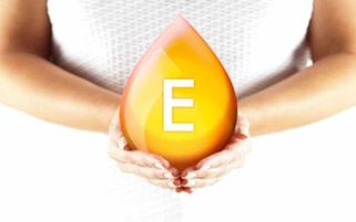 Tác Dụng Của Vitamin E Là Gì? Vitamin E Loại Nào Tốt Nhất?