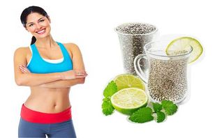 12 Tác Dụng Của Hạt Chia Và Cách Sử Dụng Hiệu Quả Nhất