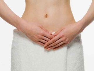 Thai ngoài tử cung là gì? Nguyên nhân, dầu hiệu, điều trị và cách phòng ngừa
