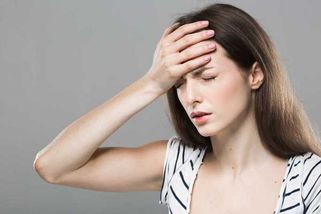 Thiếu máu lên não có nguy hiểm không? Làm thế nào để điều trị dứt điểm?