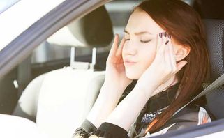Thuốc chống say xe nên dùng loại nào hiệu quả nhất?