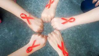 Triệu chứng HIV là gì? Người bị nhiễm HIV có thể sống được trong bao lâu?