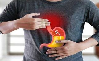 8 triệu chứng trào ngược dạ dày bạn chớ chủ quan