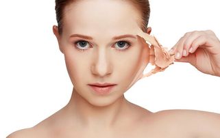 Hướng dẫn uống Collagen đúng cách để da tươi trẻ mỗi ngày