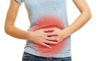 Nóng ruột là bệnh gì? Nguyên nhân và cách khắc phục?