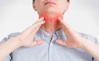 Ho có đờm có nguy hiểm không? Nguyên nhân và cách điều trị hiệu quả
