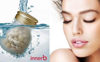 Top 10 viên uống cấp nước cấp ẩm cho da hiệu quả tốt nhất 