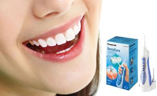 Top 5 Máy Tăm Nước Của Mỹ Tốt Nhất Đáng Dùng