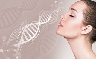 Collagen tươi là gì? Công dụng và cách sử dụng đúng chuẩn