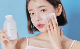 Lotion là gì? 5 cách sử dụng Lotion đúng chuẩn chăm da căng mọng