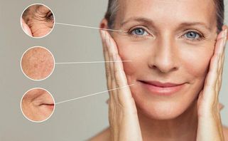 9 cách chống lão hóa da tại nhà hiệu quả hơn mỹ phẩm